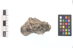 Foto von Silber (NHMW-MIN-Aa1358)